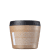 Redken All Soft Heavy Cream - Máscara de Hidratação 250ml