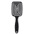 Vent Brush - Escova Ventilada