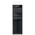 Vent Brush - Escova Ventilada