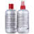 Kit CHI Infra Collection Keratin Strengthening (2 Produtos)