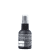 Cia da Barba Mini - Óleo para Barba 30ml