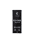 Cia da Barba Mini - Óleo para Barba 30ml