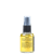 Cia da Barba Lúpulo de Cerveja Bastards - Óleo para Barba 30ml