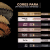 Maybelline Expert Wear Vestido de Seda - Sombra Cintilante 1,25g