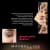 Maybelline Expert Wear Vestido de Seda - Sombra Cintilante 1,25g