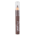 Maybelline Expert Wear Meu Salto Favorito - Sombra Cintilante 1,25g