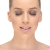 Maybelline Expert Wear Meu Salto Favorito - Sombra Cintilante 1,25g