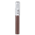 Maybelline Expert Wear Meu Salto Favorito - Sombra Cintilante 1,25g
