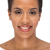Maybelline Expert Wear Meu Salto Favorito - Sombra Cintilante 1,25g