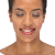 Maybelline Expert Wear Meu Salto Favorito - Sombra Cintilante 1,25g