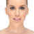 Maybelline Expert Wear Meu Salto Favorito - Sombra Cintilante 1,25g