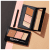 Maybelline Master Contour Kit Medium Dark - Paleta de Contorno 9,7g