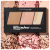 Maybelline Master Contour Kit Medium Dark - Paleta de Contorno 9,7g