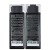 Kit Truss Equilibrium Duo (2 Produtos)