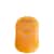 Soap2Go Jasmin - Sabonete em folhas 30un