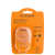 Soap2Go Jasmin - Sabonete em folhas 30un