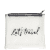 Necessaire Beauty To Go