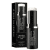 Smashbox Photo Finish Stick - Primer 9g