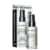 Smashbox Photo Finish Primerizer - Primer 30ml