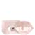 Kenzo World Eau de Toilette - Perfume Feminino 30ml