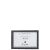 L'Anza Healing Style - Cera Modeladora 100ml