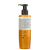 Orofluido - Condicionador 200ml