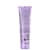 L'Oréal Professionnel Expert Liss Unlimited - Creme Alisador 150ml