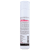 Acquaflora Equilíbrio Queda Raiz Oleosa - Condicionador 300ml