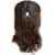 Hairdo Chocolate - Aplique Ondulado 58cm