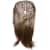 Hairdo Avelã - Aplique Liso em Camadas 63cm