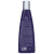 Mediterrani Violet Ionixx - Shampoo Desamarelador 250ml