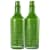 Kit Argan Oil (shampoo e condicionador) - 1L