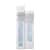 Kit L'Anza Healing Strength Duo (2 Produtos)