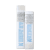 Kit L'Anza Healing Moisture Duo (2 Produtos)
