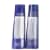 Kit Joico Daily Care Balancing Duo (2 Produtos)