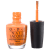 OPI Clássicos In My Back Pocket - Esmalte Cremoso 15ml