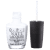 OPI Clássicos Alpine Snow - Esmalte Cremoso 15ml