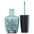 OPI Mermaids Tears - Esmalte 15ml