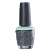 OPI Mermaids Tears - Esmalte 15ml