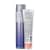 Kit Paul Mitchell Color Care Blonde Reconstruct (2 Produtos)