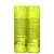 Kit Cadiveu Professional Bossa Nova Duo (2 Produtos)