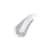 Mavala Mini Colours Silver - Esmalte 5ml