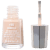 Mavala Select Colours Vanilla - Esmalte Cremoso 5ml