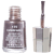 Mavala Paradox Colours Platinum Marble - Esmalte Metálico 5ml