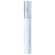Talika Eyelash Lipocils Expert - Tratamento para Cílios 10ml