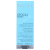 Talika Eyelash Lipocils Expert - Tratamento para Cílios 10ml