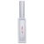 Talika Eyebrow Lipocils - Tratamento para Sobrancelhas 10ml