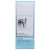 Talika Eyebrow Lipocils - Tratamento para Sobrancelhas 10ml