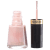Revlon Gray Suede - Esmalte Cremoso 14,7ml