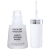 Revlon Nail Care Base Coat - Base Incolor para Unhas 14,7ml